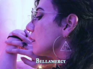 Bellamercy