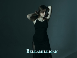 Bellamilligan