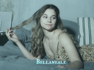 Bellaneale