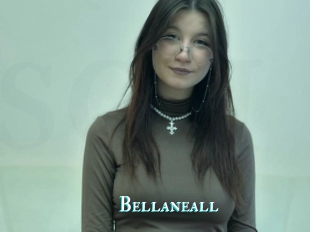 Bellaneall