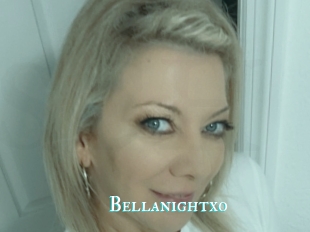 Bellanightxo