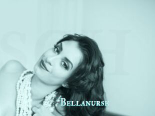 Bellanurse