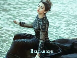 Bellarichi
