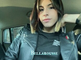 Bellarousse