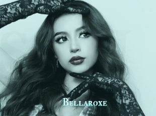 Bellaroxe