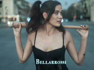 Bellarrossi