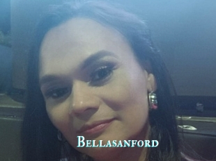 Bellasanford