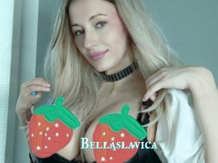 Bellaslavica