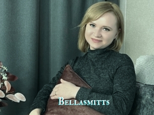 Bellasmitts
