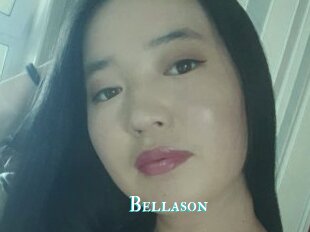 Bellason