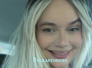 Bellastonexo