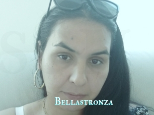 Bellastronza