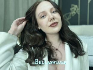 Bellaswiger