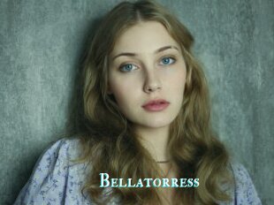 Bellatorress