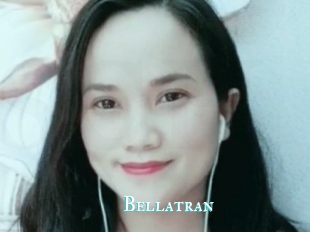 Bellatran