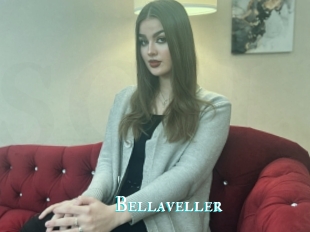 Bellaveller