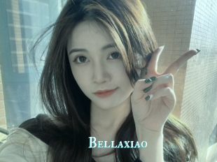 Bellaxiao