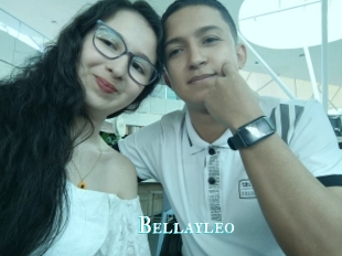 Bellayleo