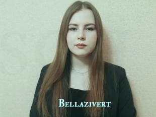 Bellazivert