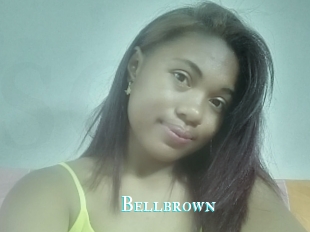 Bellbrown