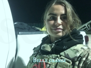 Belle_grange