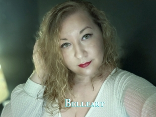 Belleart