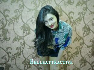 Belleattractive
