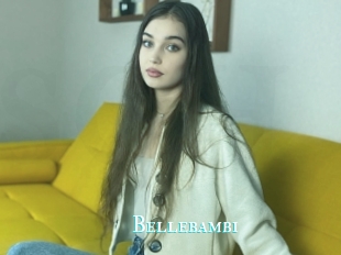 Bellebambi