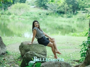 Bellecooper