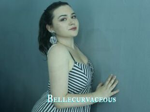 Bellecurvaceous