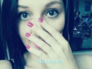 Bellegoss
