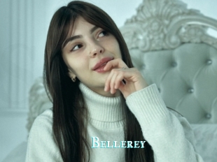 Bellerey