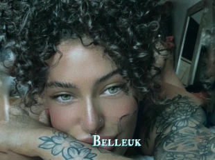 Belleuk