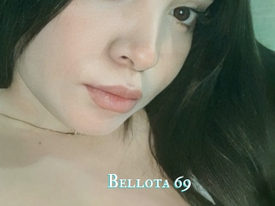 Bellota_69