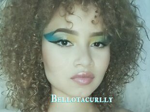 Bellotacurlly