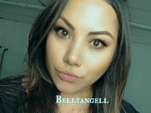 Bellyangell