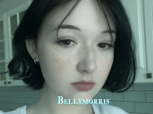 Bellymorris