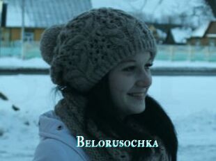 Belorusochka