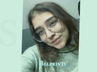 Belprints