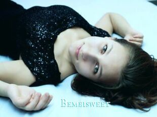 Bembisweet