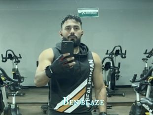 Ben_blaze