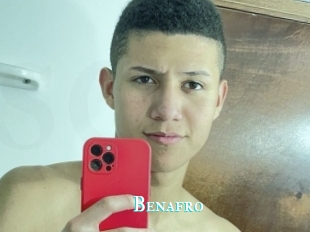 Benafro