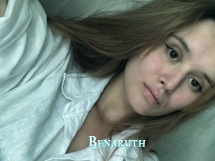 Benaruth