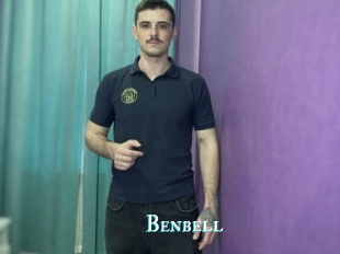 Benbell