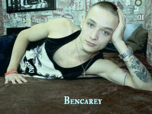 Bencarey