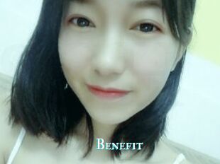 Benefit