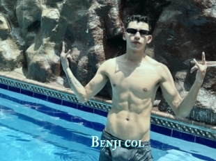 Benji_col