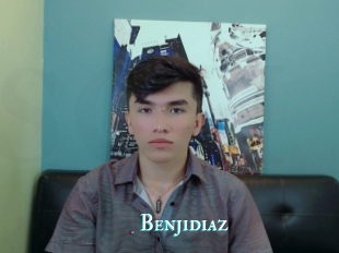 Benjidiaz