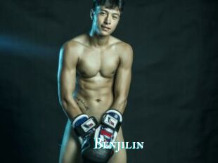 Benjilin