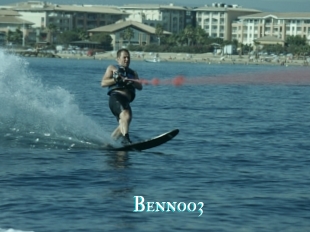 Bennoo3